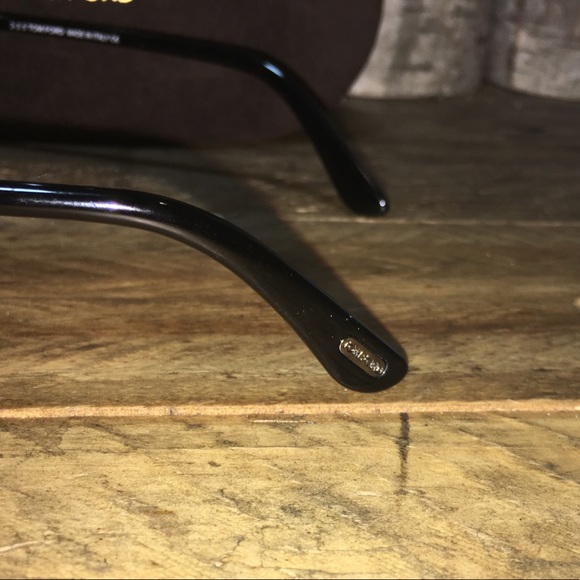 New Tom Ford Women Sunglasses - Picture 3 of 8